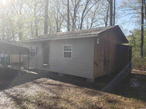 10606 Glendale Rd, Pine Bluff, AR 71603 photo 21