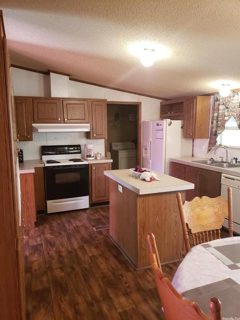 10606 Glendale Rd, Pine Bluff, AR 71603 photo 7