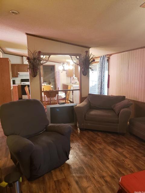 10606 Glendale Rd, Pine Bluff, AR 71603 photo 11