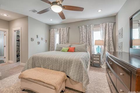 1840 Josh Dr, Conway, AR 72034 photo 21