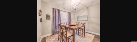 1840 Josh Dr, Conway, AR 72034 photo 2