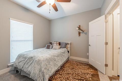 1840 Josh Dr, Conway, AR 72034 photo 12
