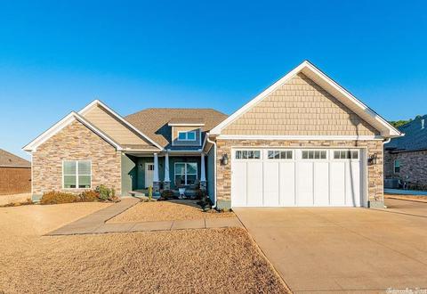 1840 Josh Dr, Conway, AR 72034 photo 19