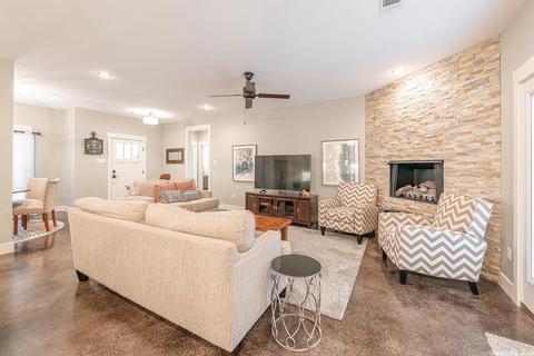 1840 Josh Dr, Conway, AR 72034 photo 18