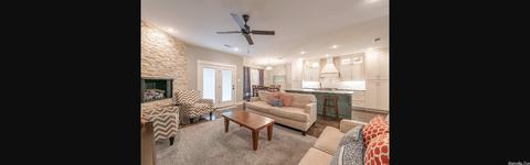 1840 Josh Dr, Conway, AR 72034 photo 8