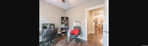 1840 Josh Dr, Conway, AR 72034 photo 4
