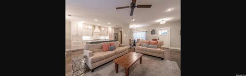 1840 Josh Dr, Conway, AR 72034 photo 6