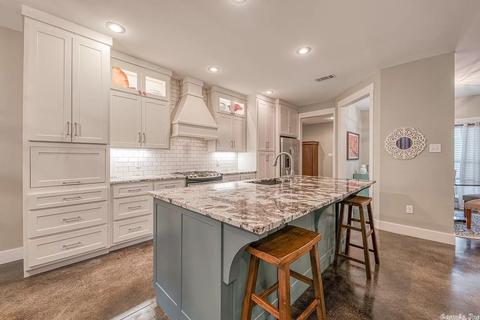 1840 Josh Dr, Conway, AR 72034 photo 10