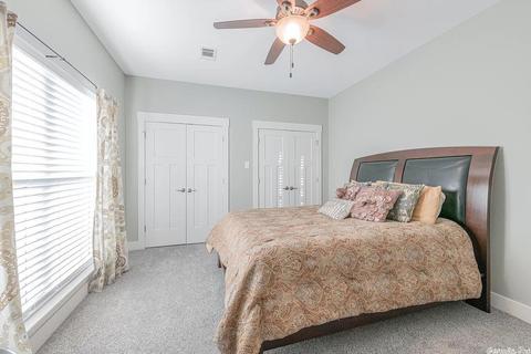 1840 Josh Dr, Conway, AR 72034 photo 11