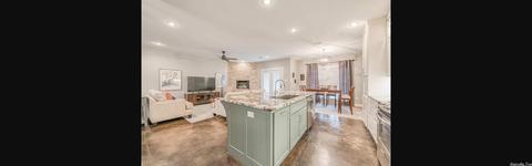 1840 Josh Dr, Conway, AR 72034 photo 7