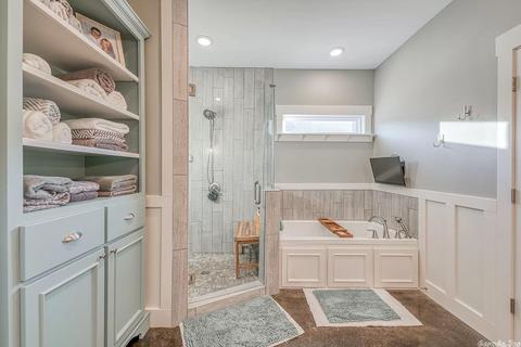 1840 Josh Dr, Conway, AR 72034 photo 17