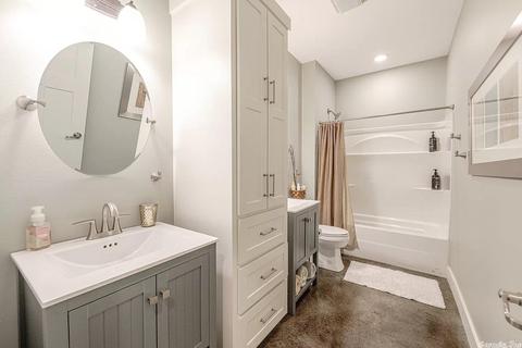 1840 Josh Dr, Conway, AR 72034 photo 9