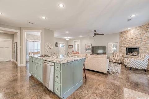 1840 Josh Dr, Conway, AR 72034 photo 15