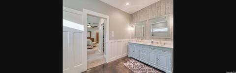 1840 Josh Dr, Conway, AR 72034 photo 5