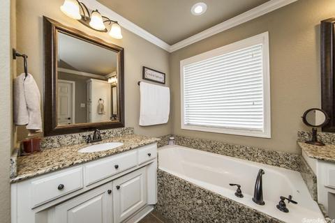 205 Creek View Dr, Austin, AR 72007 photo 20