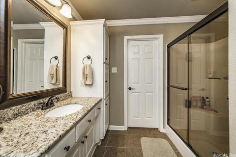 205 Creek View Dr, Austin, AR 72007 photo 19
