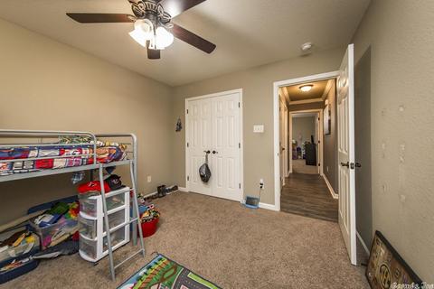 205 Creek View Dr, Austin, AR 72007 photo 26