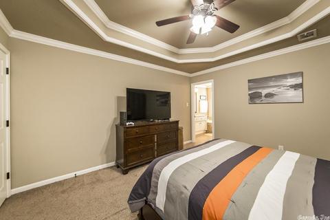 205 Creek View Dr, Austin, AR 72007 photo 16