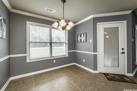205 Creek View Dr, Austin, AR 72007 photo 9