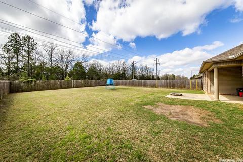 205 Creek View Dr, Austin, AR 72007 photo 30