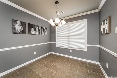 205 Creek View Dr, Austin, AR 72007 photo 10