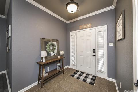 205 Creek View Dr, Austin, AR 72007 photo 11