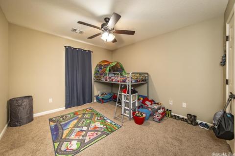 205 Creek View Dr, Austin, AR 72007 photo 25