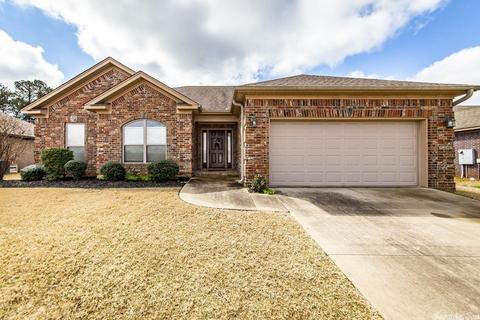 205 Creek View Dr, Austin, AR 72007 photo 3