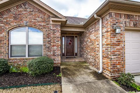 205 Creek View Dr, Austin, AR 72007 photo 4