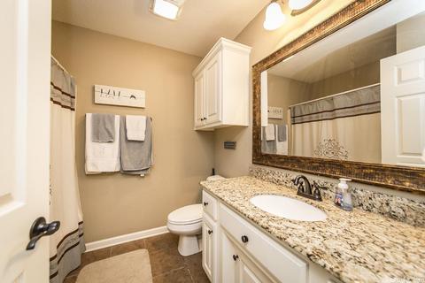 205 Creek View Dr, Austin, AR 72007 photo 24