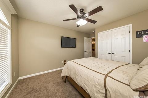 205 Creek View Dr, Austin, AR 72007 photo 23