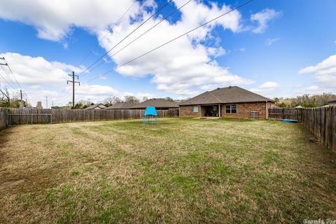 205 Creek View Dr, Austin, AR 72007 photo 31