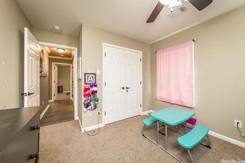 205 Creek View Dr, Austin, AR 72007 photo 21