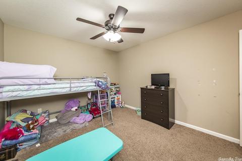 205 Creek View Dr, Austin, AR 72007 photo 27