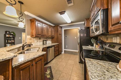 205 Creek View Dr, Austin, AR 72007 photo 6