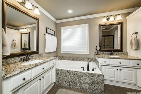 205 Creek View Dr, Austin, AR 72007 photo 18