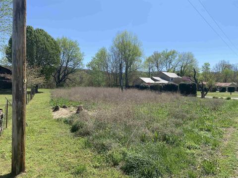 989 Sunset Valley Dr, Mountain View, AR 72560 photo 3