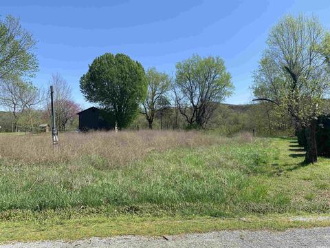 989 Sunset Valley Dr, Mountain View, AR 72560 photo 2
