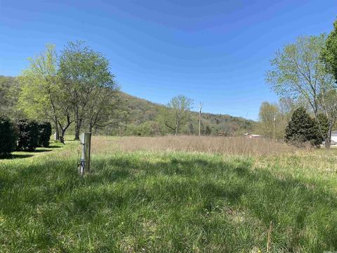 989 Sunset Valley Dr, Mountain View, AR 72560 photo 10