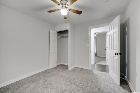 703 5th St, Conway, AR 72032 photo 20
