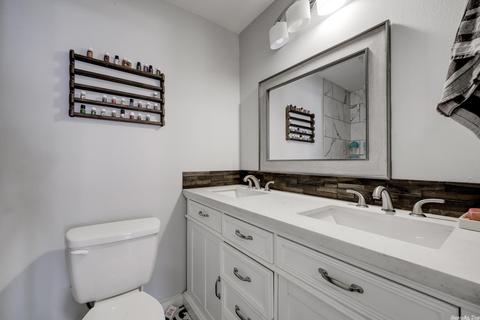 703 5th St, Conway, AR 72032 photo 15
