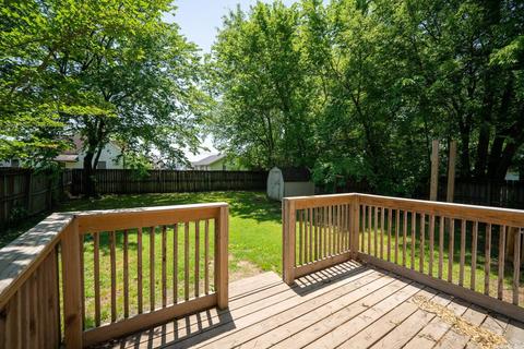 703 5th St, Conway, AR 72032 photo 25