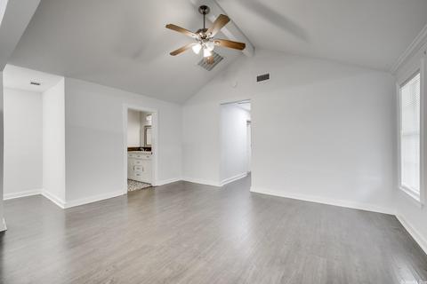 703 5th St, Conway, AR 72032 photo 7