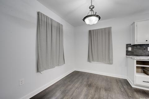 703 5th St, Conway, AR 72032 photo 13