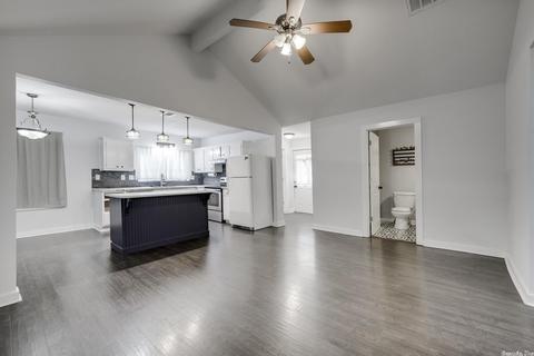 703 5th St, Conway, AR 72032 photo 5
