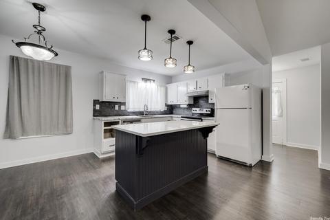703 5th St, Conway, AR 72032 photo 8