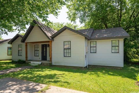 703 5th St, Conway, AR 72032 photo 3