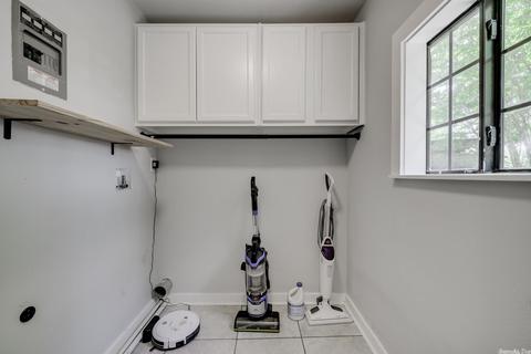703 5th St, Conway, AR 72032 photo 23