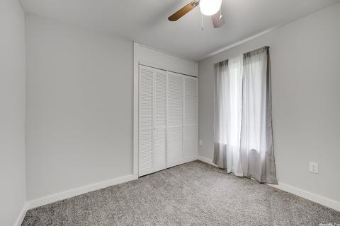 703 5th St, Conway, AR 72032 photo 22