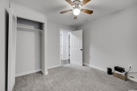703 5th St, Conway, AR 72032 photo 21
